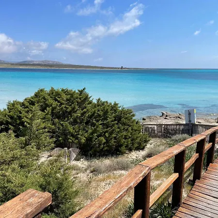 I Pescatori Di Stelle-l10 Sirio * Stintino