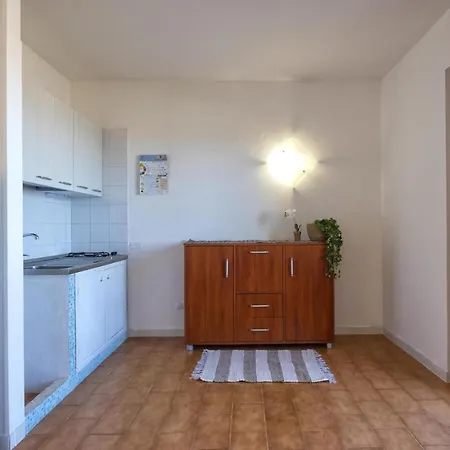 I Pescatori Di Stelle-l10 Sirio Holiday home *