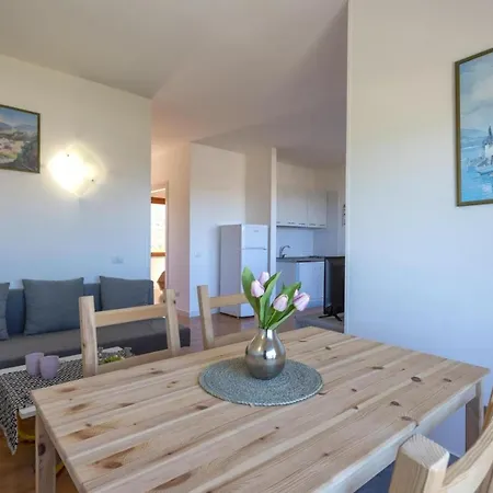 I Pescatori Di Stelle-l10 Sirio Holiday home