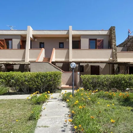Holiday home I Pescatori Di Stelle-l10 Sirio