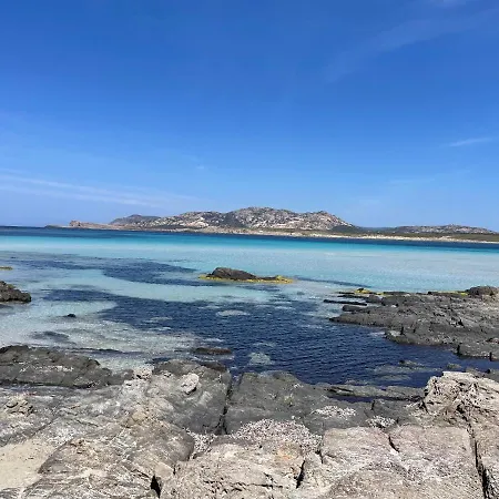 I Pescatori Di Stelle-l10 Sirio *