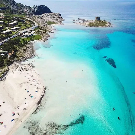 I Pescatori Di Stelle-l10 Sirio *
